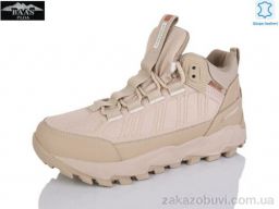 Кроссовки Baas B5235-26