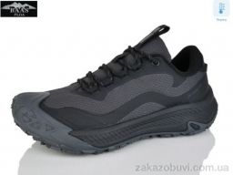 Кроссовки Baas M7658-2 термо