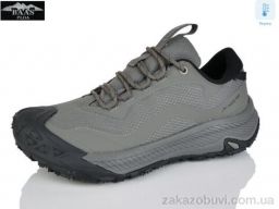 Кроссовки Baas M7658-9 термо