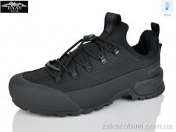 Кроссовки Baas W3161-1C термо