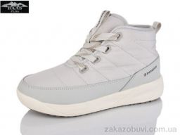 Кроссовки Baas H7039-25C