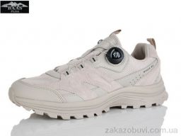 Кроссовки Baas M7659-26