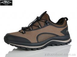 Кросівки Baas (M7660-6)