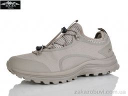 Кросівки Baas (M7660-25)