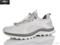 Кросівки Baas (M7660-26)