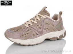 Кроссовки Baas H1065-6