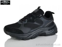 Кроссовки Baas H1048-1