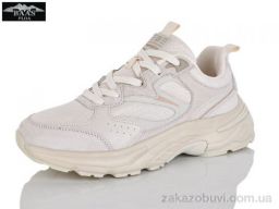 Кроссовки Baas H1048-25