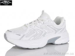 Кроссовки Baas H1104-4