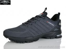 Кроссовки Baas M7662-2C