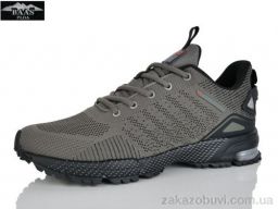 Кроссовки Baas M7662-9C