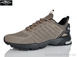 Кроссовки Baas M7662-25C