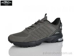 Кроссовки Baas M7410-9C