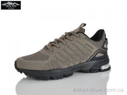 Кроссовки Baas M7410-25C