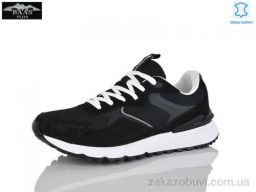 Кроссовки Baas W3170-1