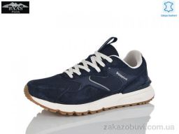 Кроссовки Baas W3170-3