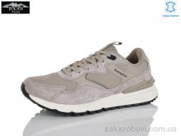 Кроссовки Baas W3170-25