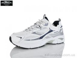 Кроссовки Baas H1045-4