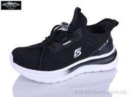 Кроссовки Baas K6590-1