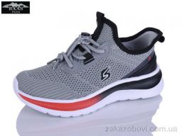 Кроссовки Baas K6590-2