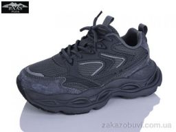 Кроссовки Baas K6588-2