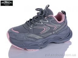 Кроссовки Baas K6588-12