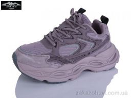 Кроссовки Baas K6588-28