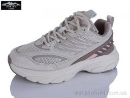 Кроссовки Baas K6599-16