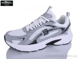 Кроссовки Baas W3181-4