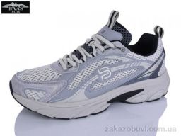 Кроссовки Baas W3181-25