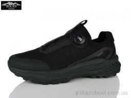 Кроссовки Baas W3182-1