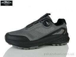 Кроссовки Baas W3182-10