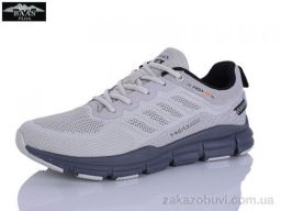 Кроссовки Baas M7679-25