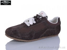 Кроссовки Baas H1121-6