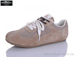 Кроссовки Baas H1121-26