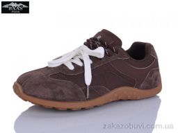 Кроссовки Baas H1125-6