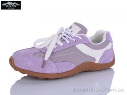 Кроссовки Baas H1125-20