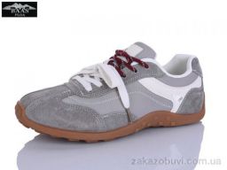 Кроссовки Baas H1125-26