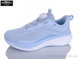 Кроссовки Baas H1106-9