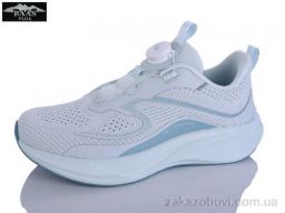 Кроссовки Baas H1106-15