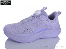 Кроссовки Baas H1106-20