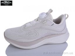 Кроссовки Baas H1106-26