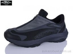 Кроссовки Baas W3169-2