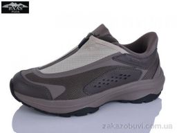 Кроссовки Baas W3169-6