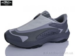 Кроссовки Baas W3169-7