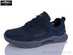 Кроссовки Baas W3180-3