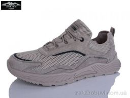 Кроссовки Baas W3180-25