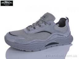 Кроссовки Baas W3180-26