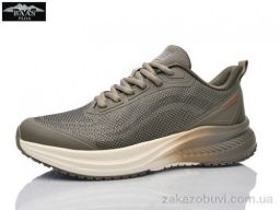 Кроссовки Baas L1896-6