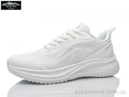 Кроссовки Baas L1896-4